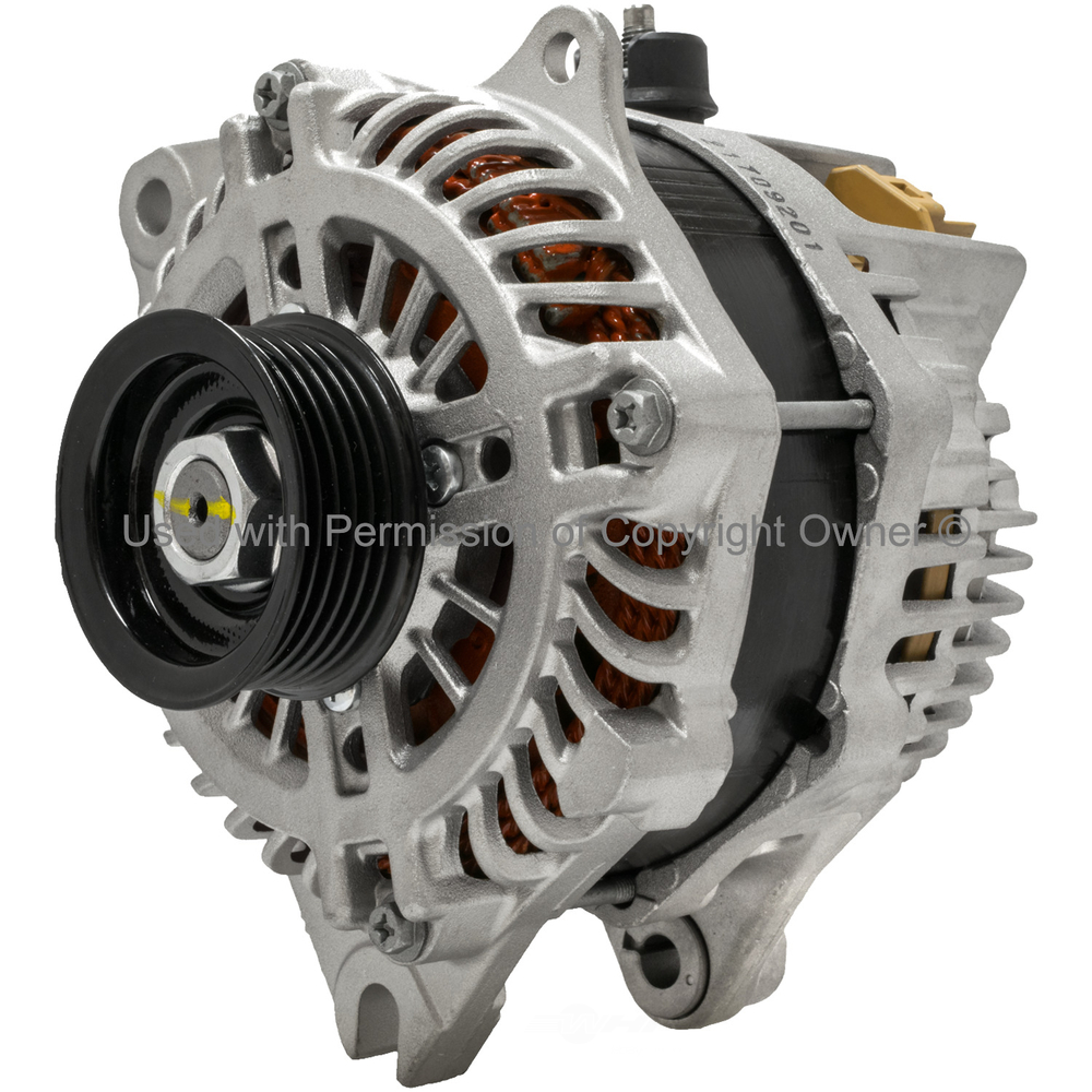 PURE ENERGY - Remanufactured - PGY - 10230