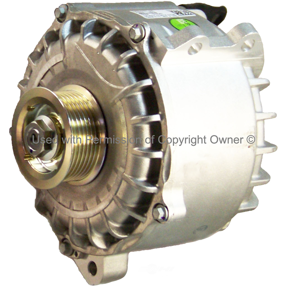 PURE ENERGY - Remanufactured - PGY - 10232