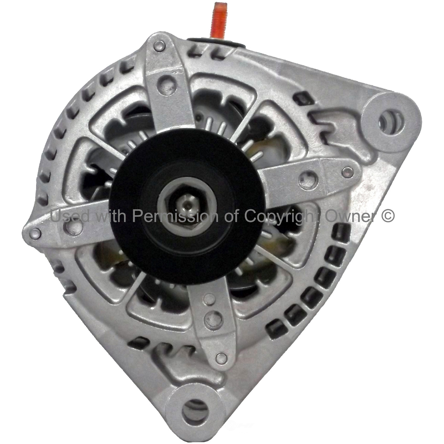 PURE ENERGY - Remanufactured - PGY 10234
