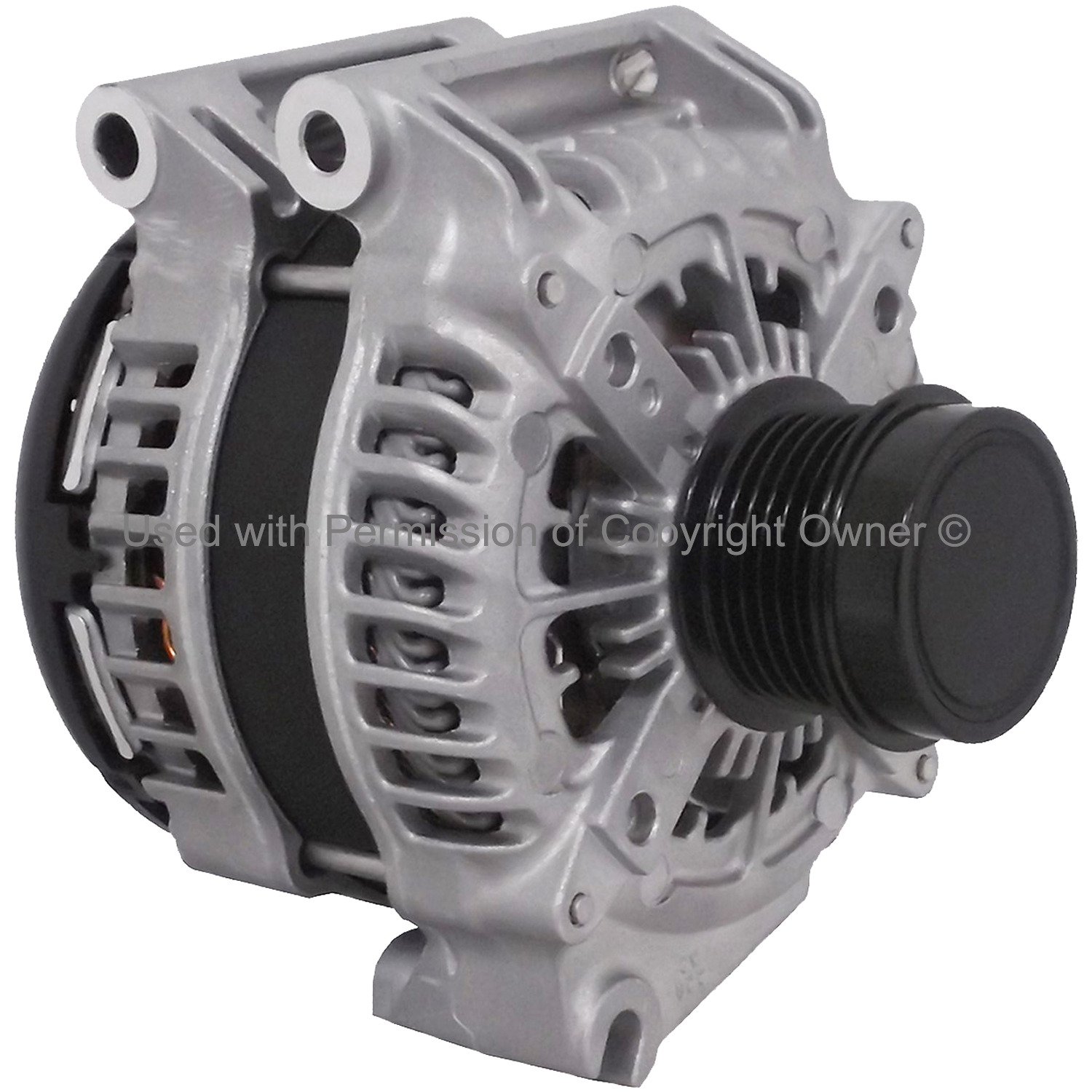PURE ENERGY - Remanufactured - PGY - 10238