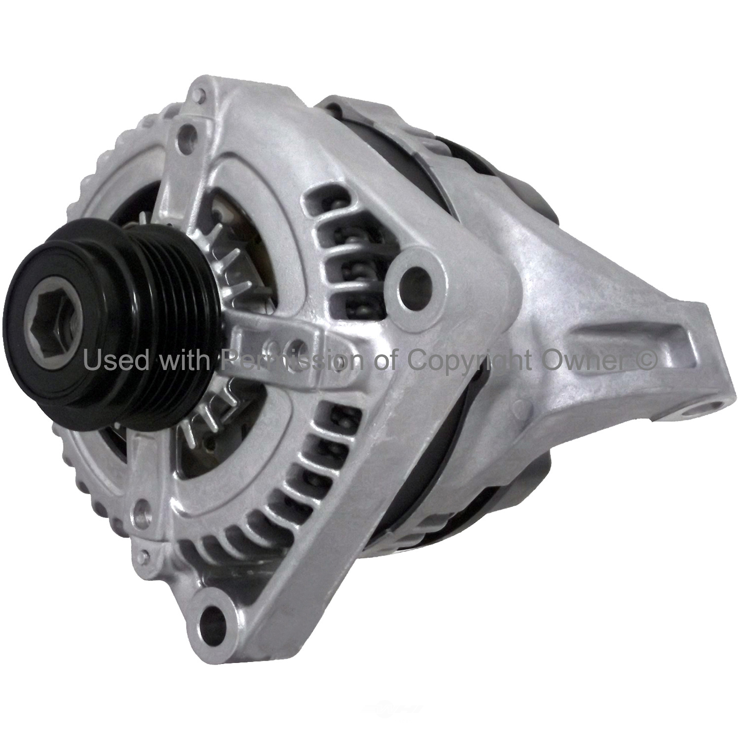 PURE ENERGY - Remanufactured - PGY - 10239