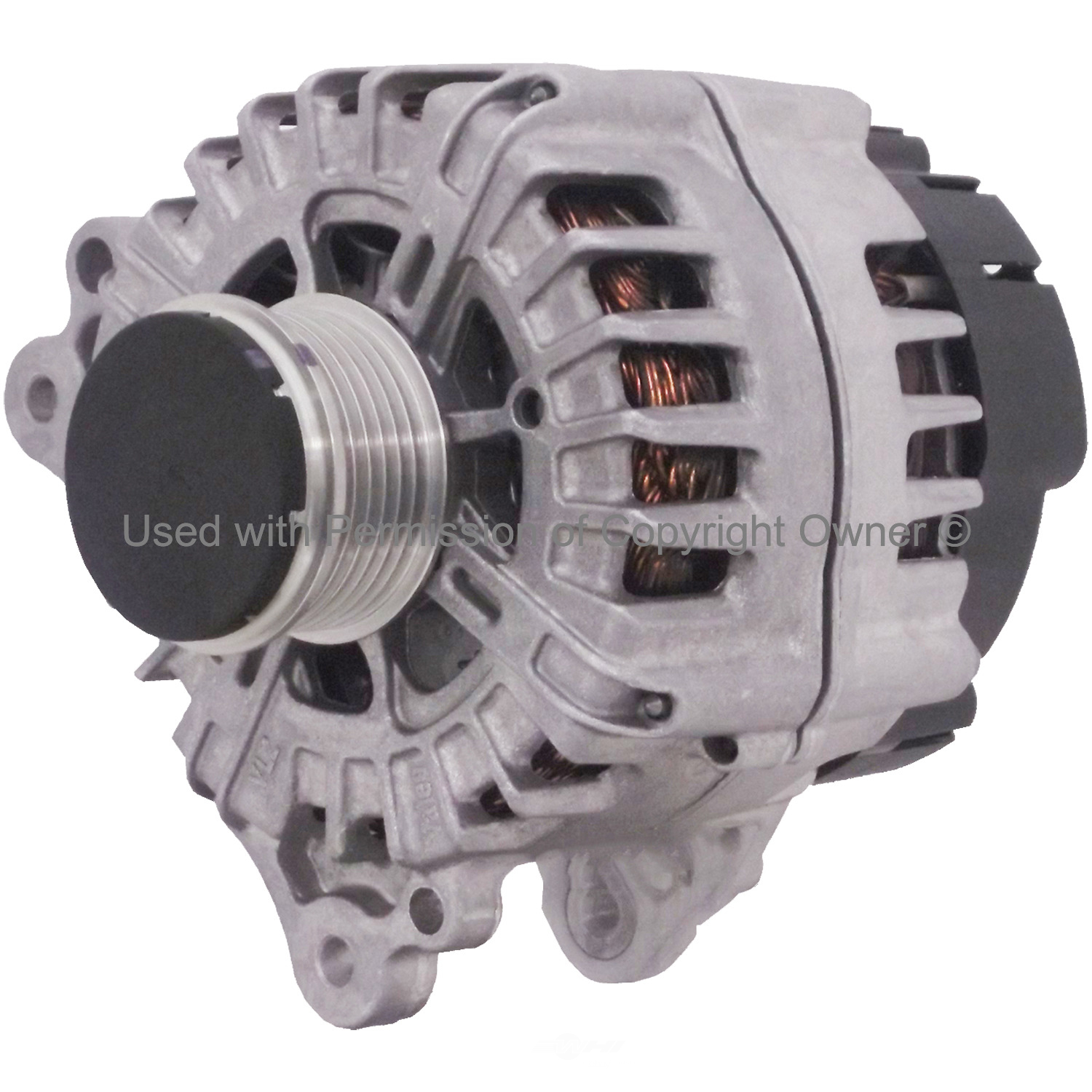 PURE ENERGY - Remanufactured - PGY - 10250