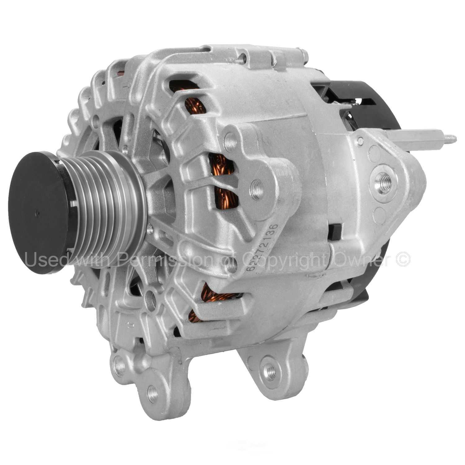 PURE ENERGY - Remanufactured - PGY - 10262