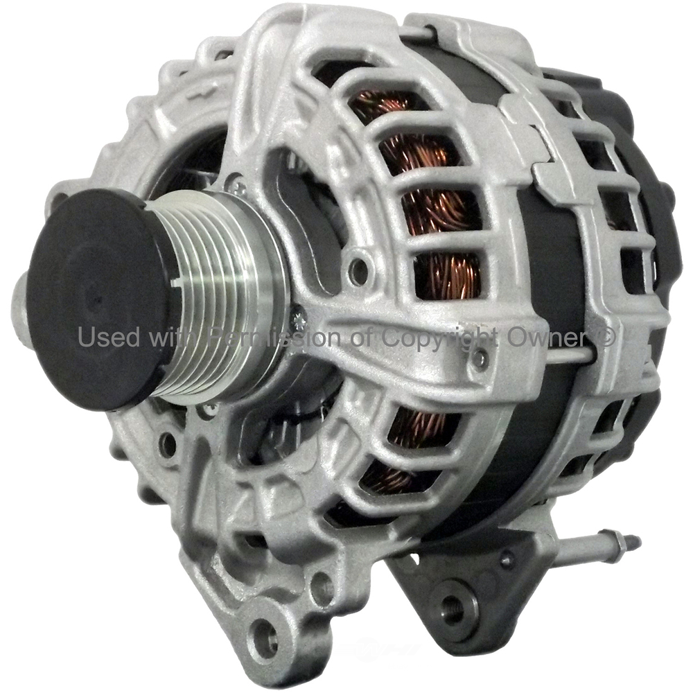 PURE ENERGY - Remanufactured - PGY - 10271