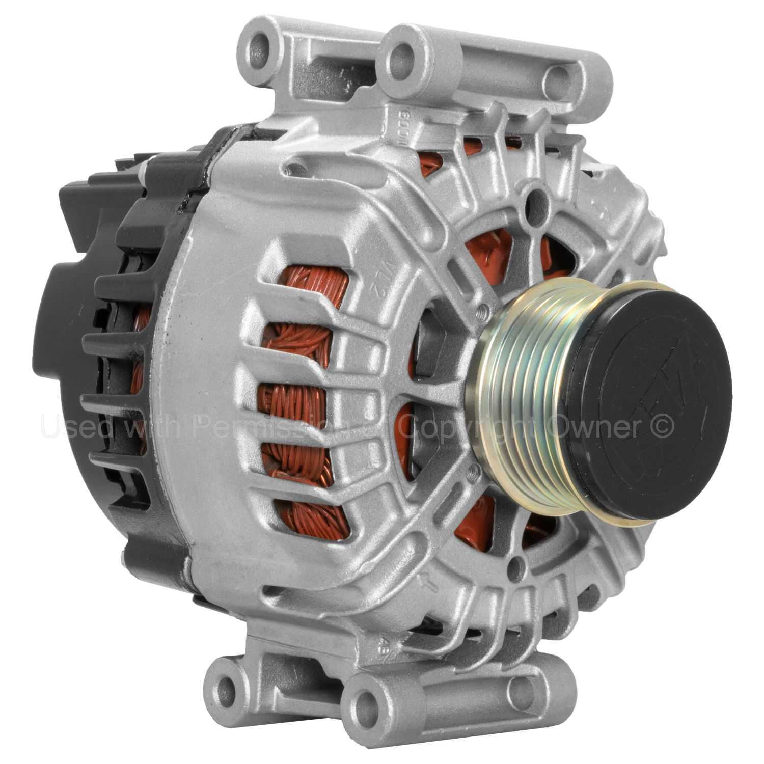 PURE ENERGY - Remanufactured - PGY - 10273