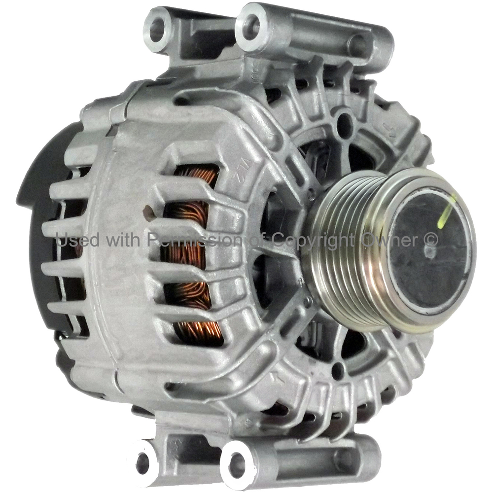 PURE ENERGY - Remanufactured - PGY - 10274
