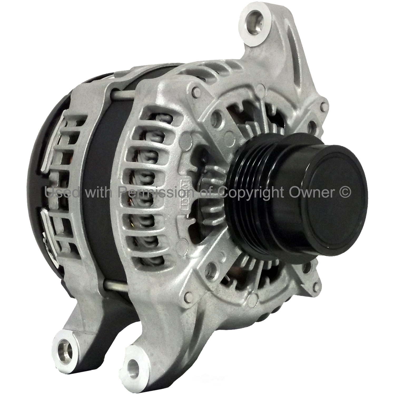 PURE ENERGY - Remanufactured - PGY 10280