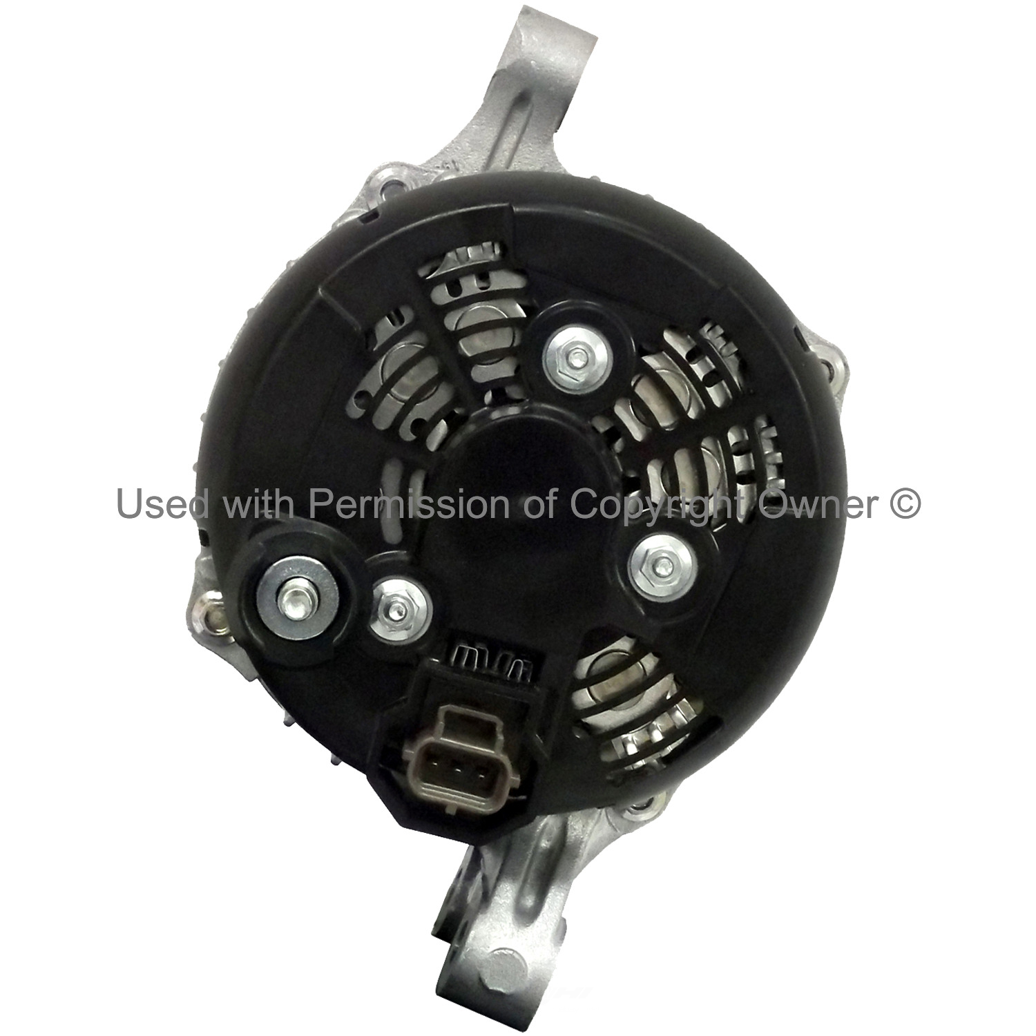 PURE ENERGY - Remanufactured - PGY 10280