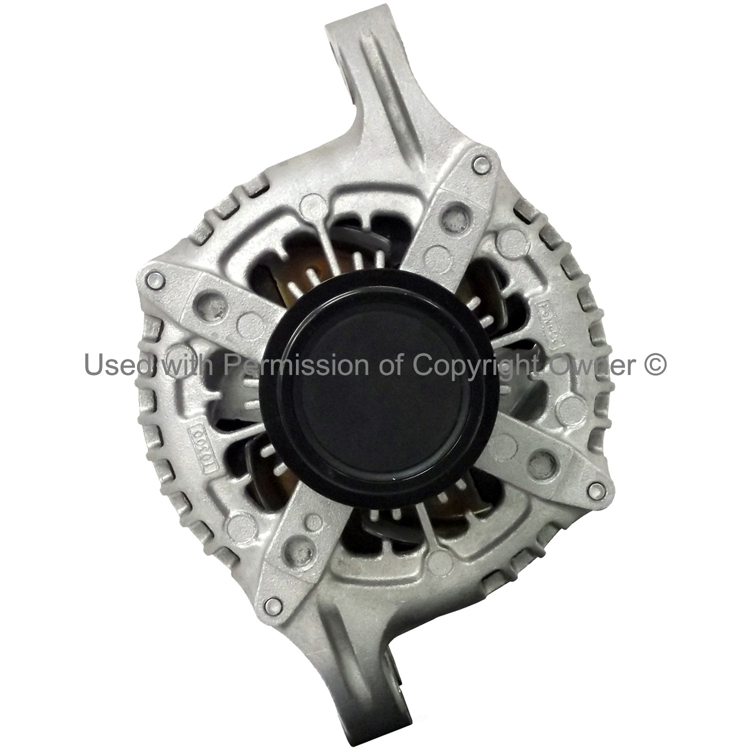PURE ENERGY - Remanufactured - PGY 10280