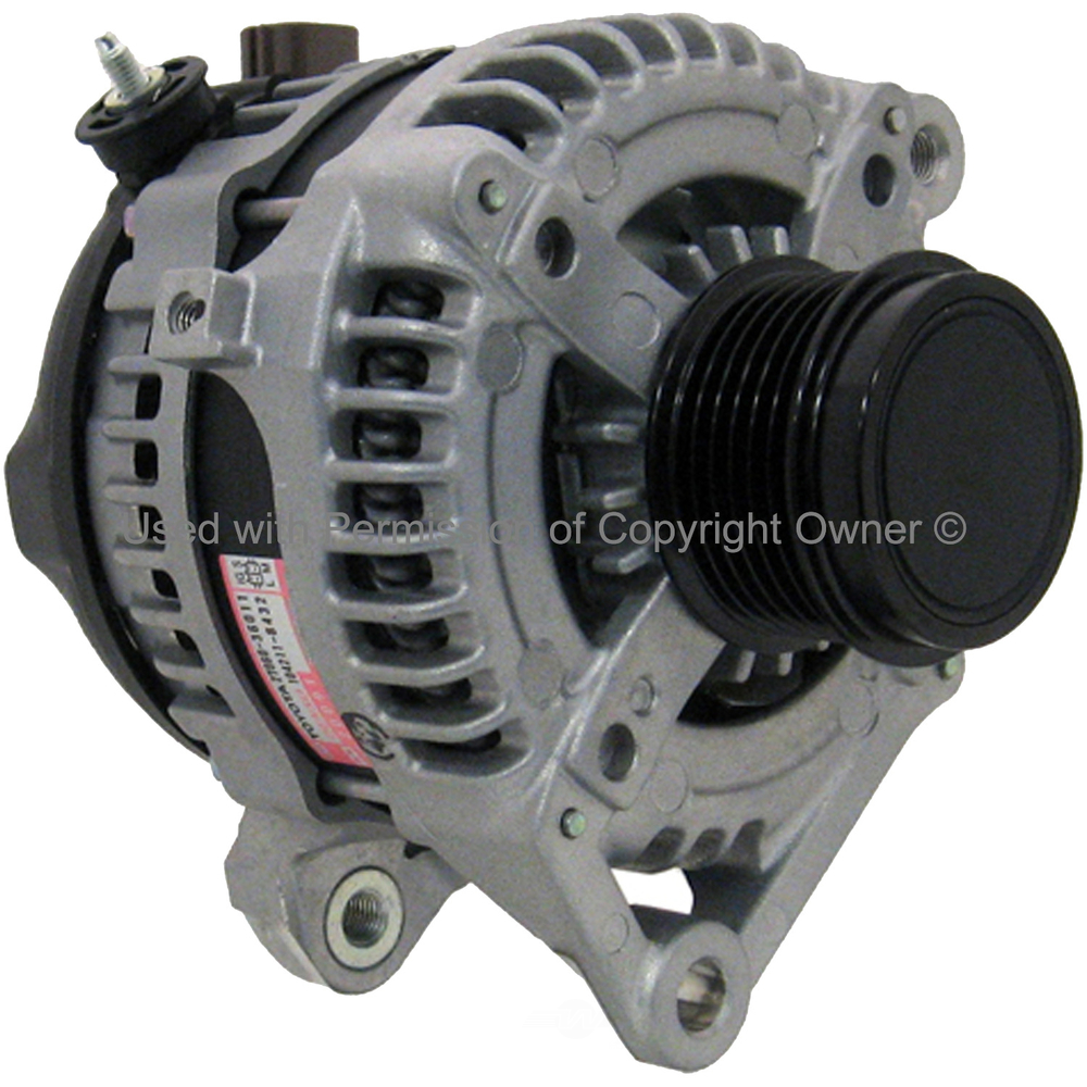 PURE ENERGY - Remanufactured - PGY - 10290