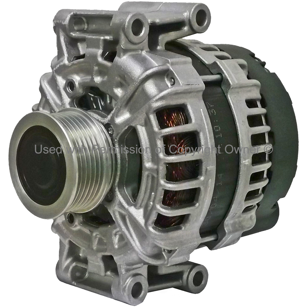 PURE ENERGY - Remanufactured - PGY - 10293