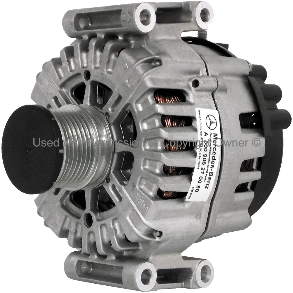 PURE ENERGY - Remanufactured - PGY - 10302