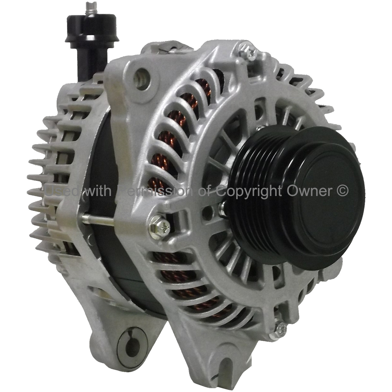 PURE ENERGY - Remanufactured - PGY - 10307