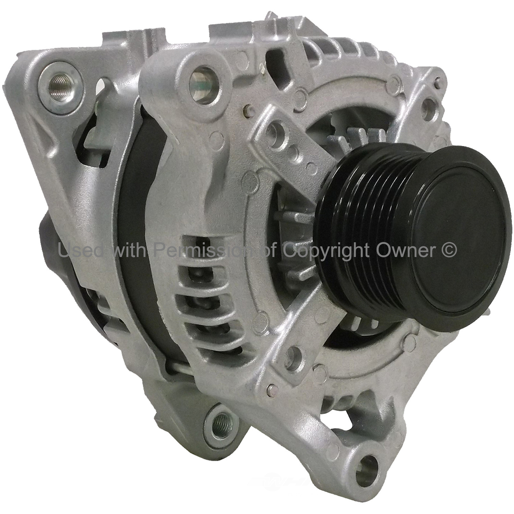 PURE ENERGY - Remanufactured - PGY - 10312
