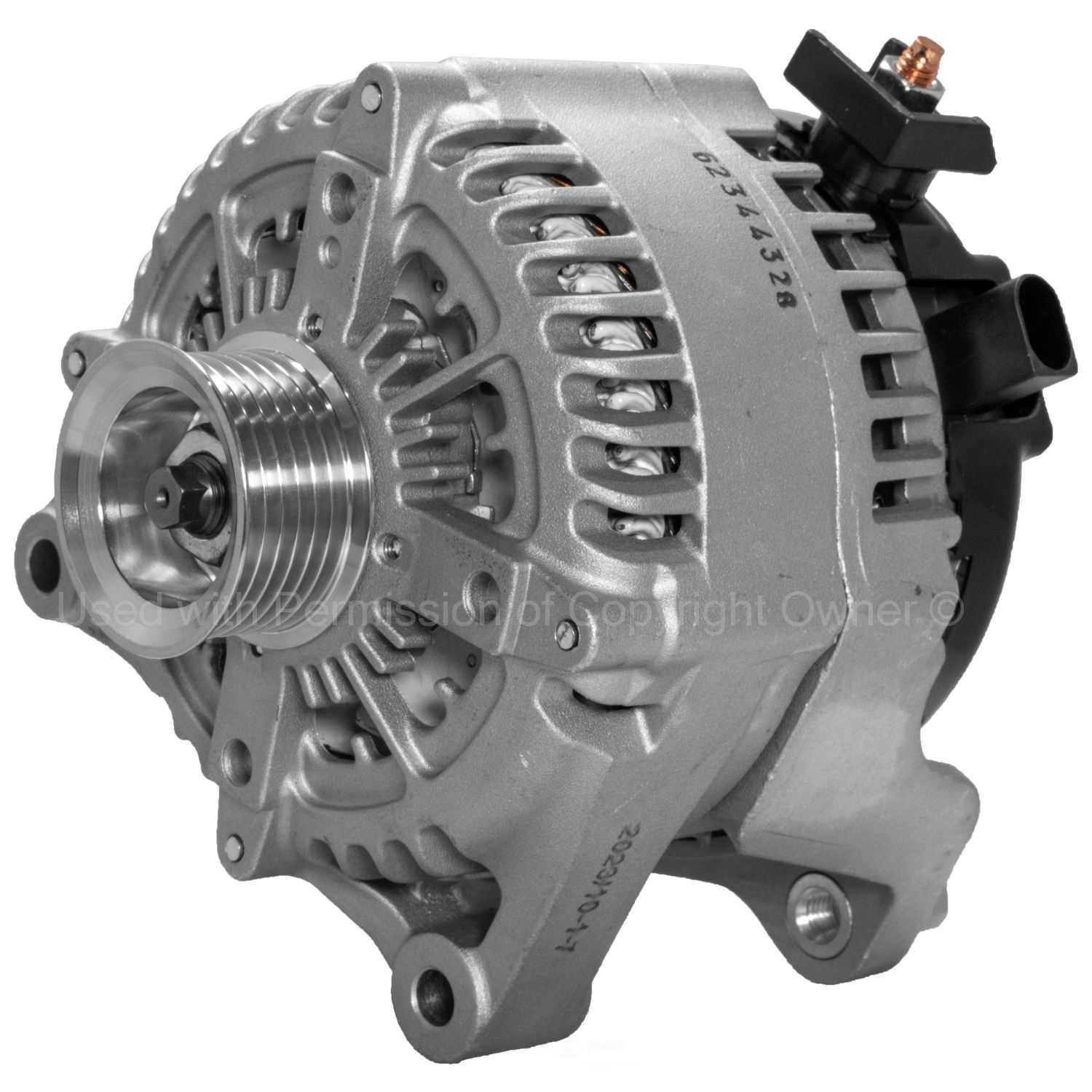 PURE ENERGY - Remanufactured - PGY - 10314
