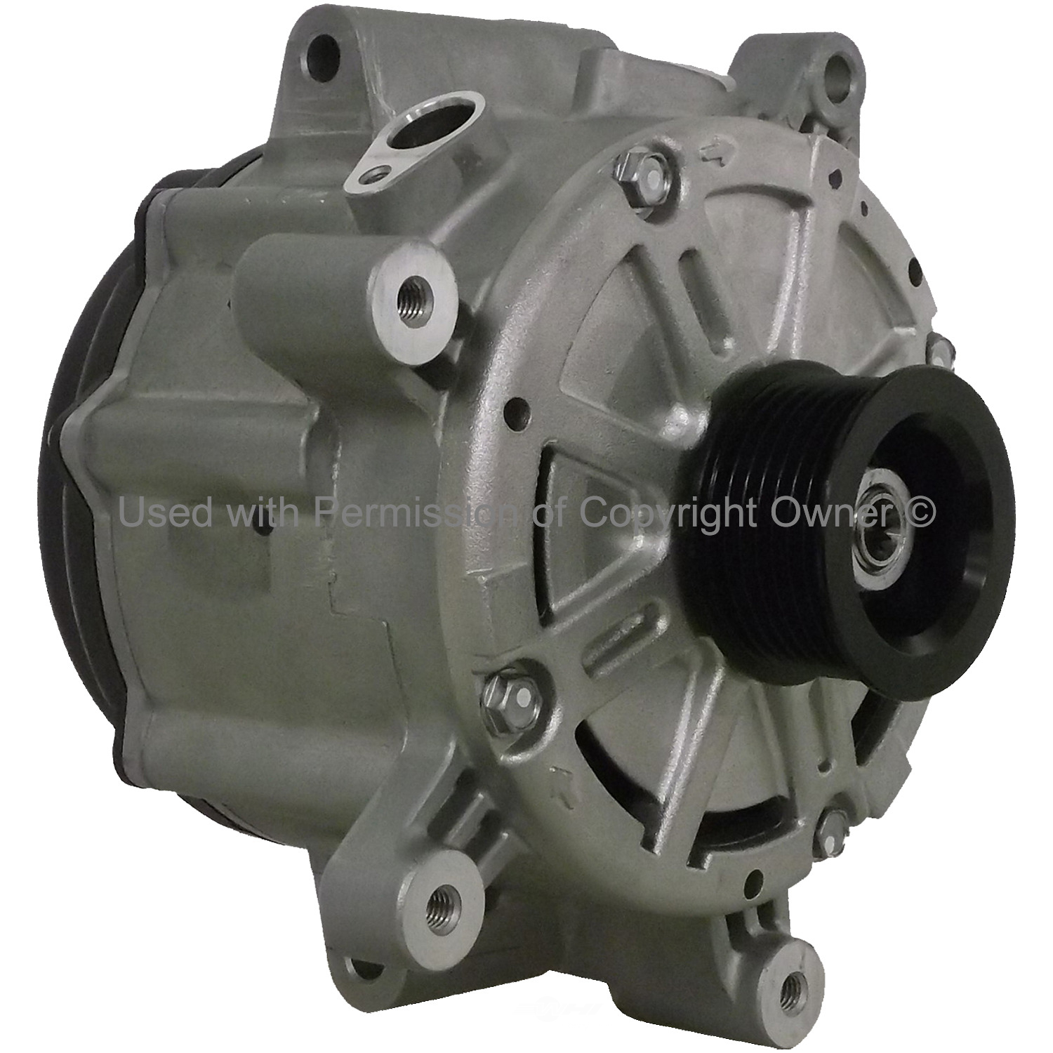 PURE ENERGY - Remanufactured - PGY - 10318
