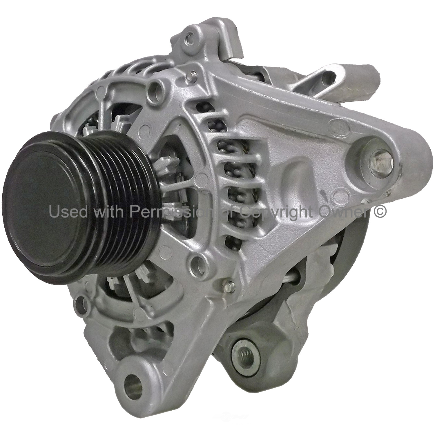 PURE ENERGY - Remanufactured - PGY 10321