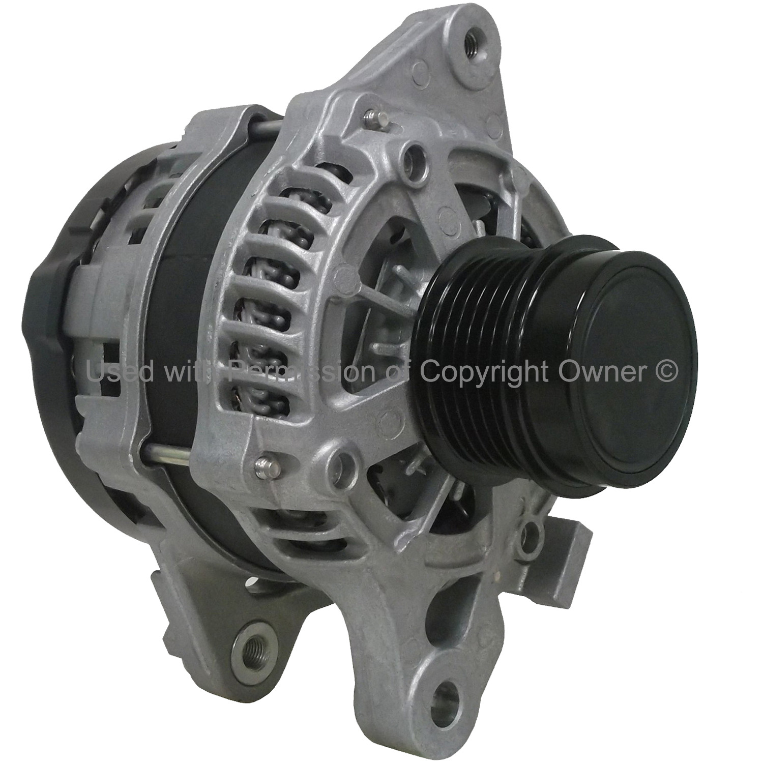 PURE ENERGY - Remanufactured - PGY - 10330