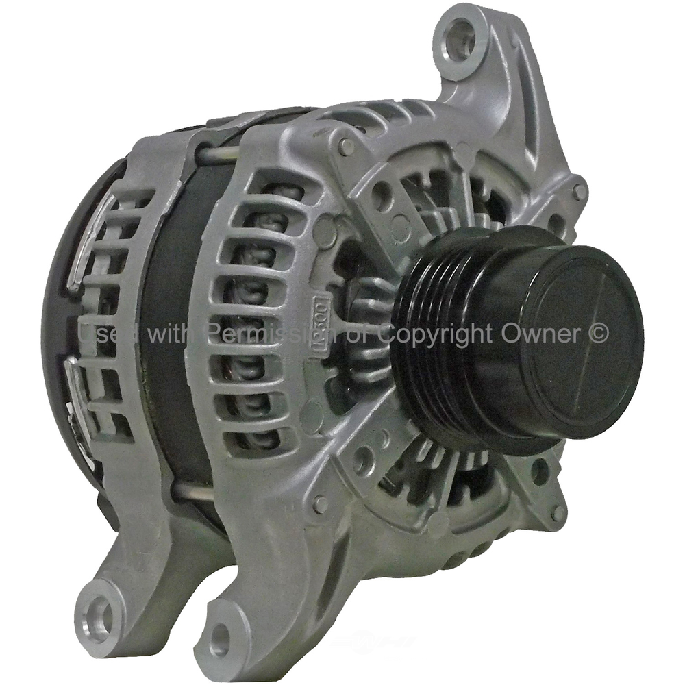 PURE ENERGY - Remanufactured - PGY - 10337