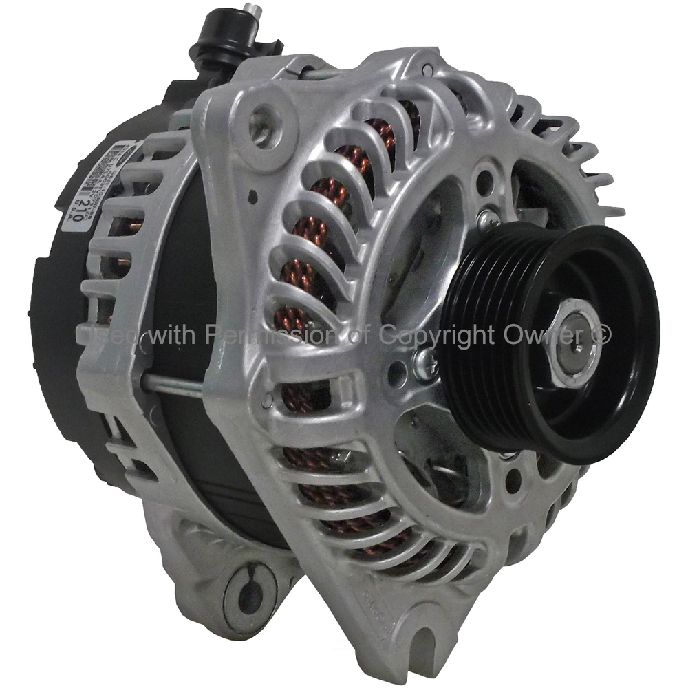 PURE ENERGY - Remanufactured - PGY - 10338