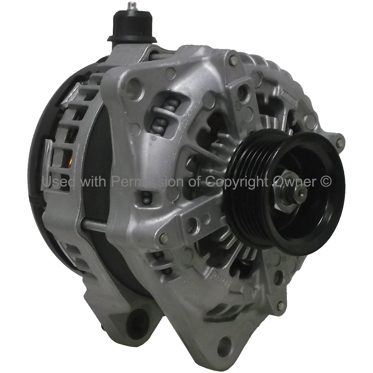 PURE ENERGY - Remanufactured - PGY - 10339