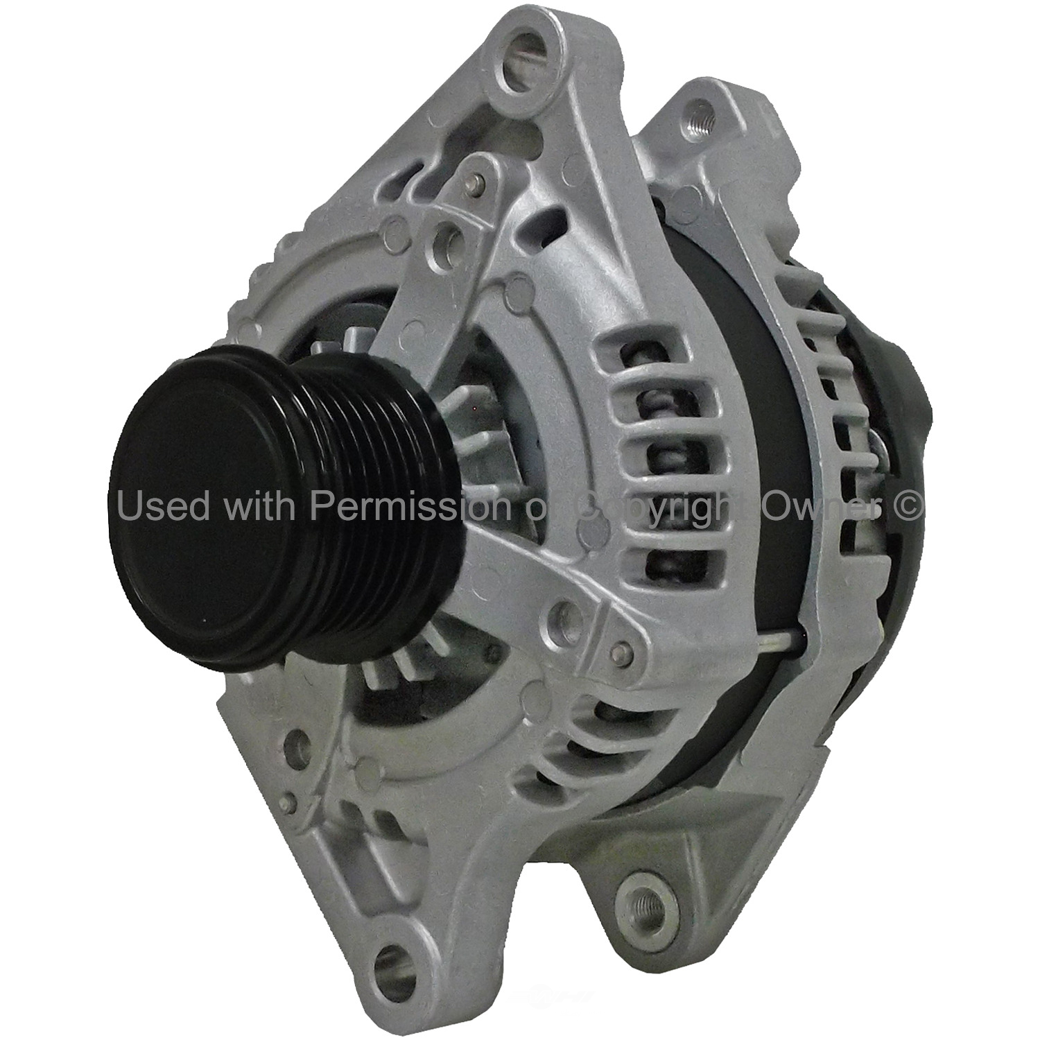 PURE ENERGY - Remanufactured - PGY - 10340