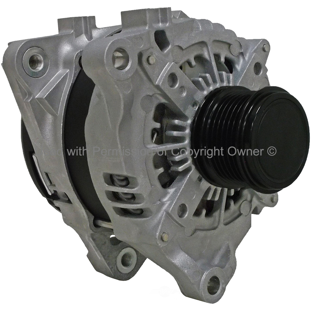 PURE ENERGY - Remanufactured - PGY - 10341