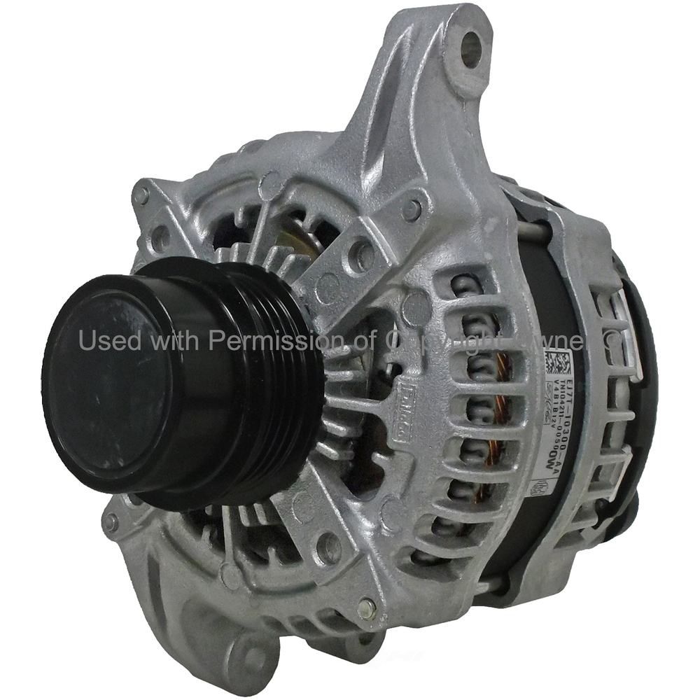 PURE ENERGY - Remanufactured - PGY - 10346