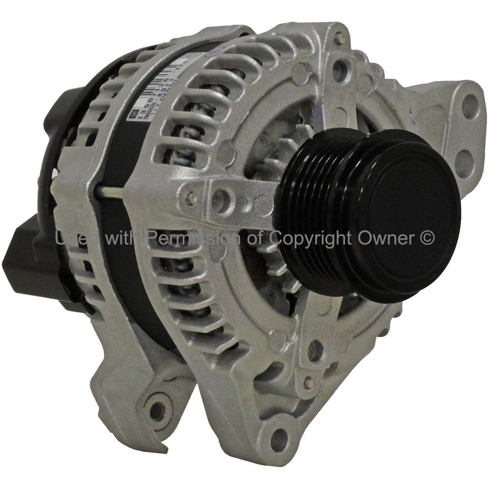 PURE ENERGY - Remanufactured - PGY - 10350