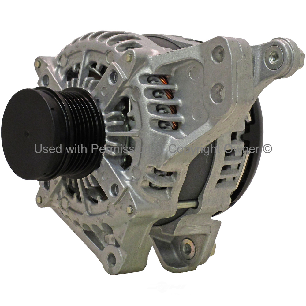 PURE ENERGY - Remanufactured - PGY - 10351