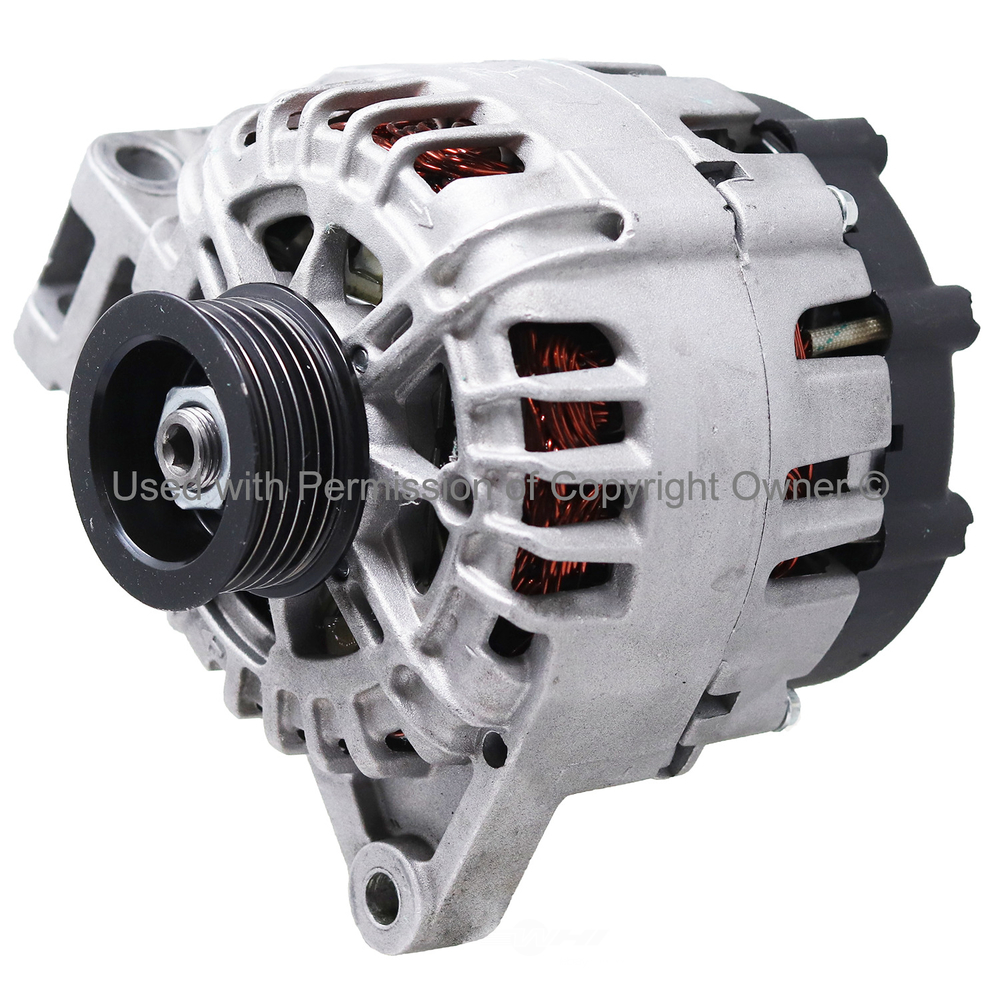PURE ENERGY - Remanufactured - PGY - 10371