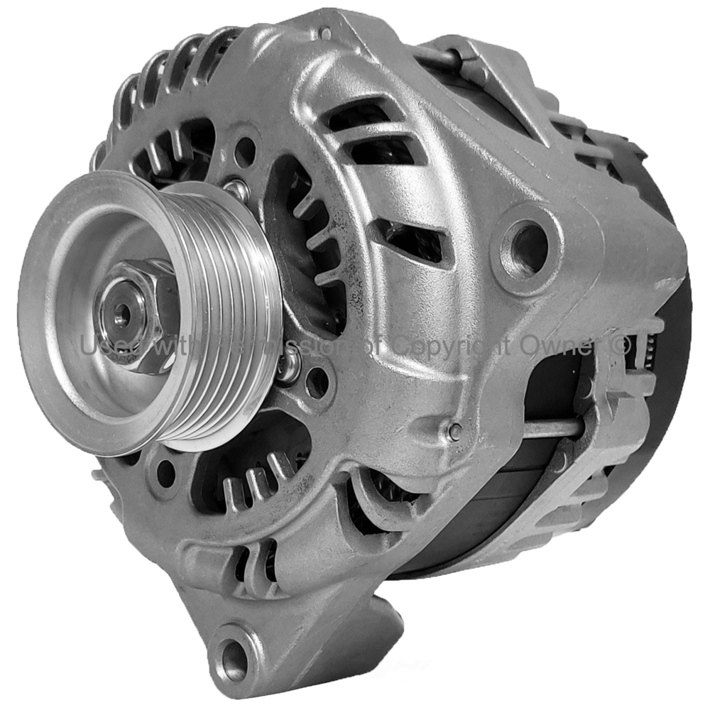 PURE ENERGY - Remanufactured - PGY - 10379