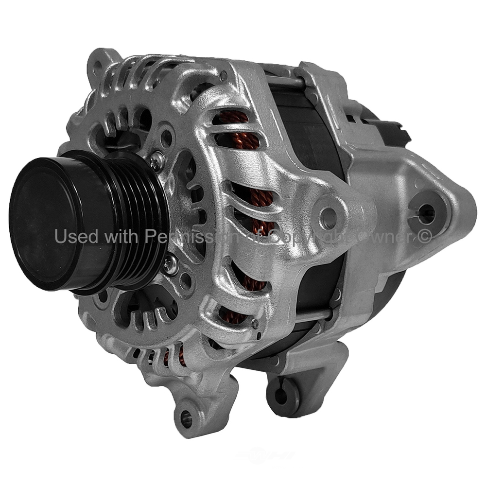 PURE ENERGY - Remanufactured - PGY - 10384