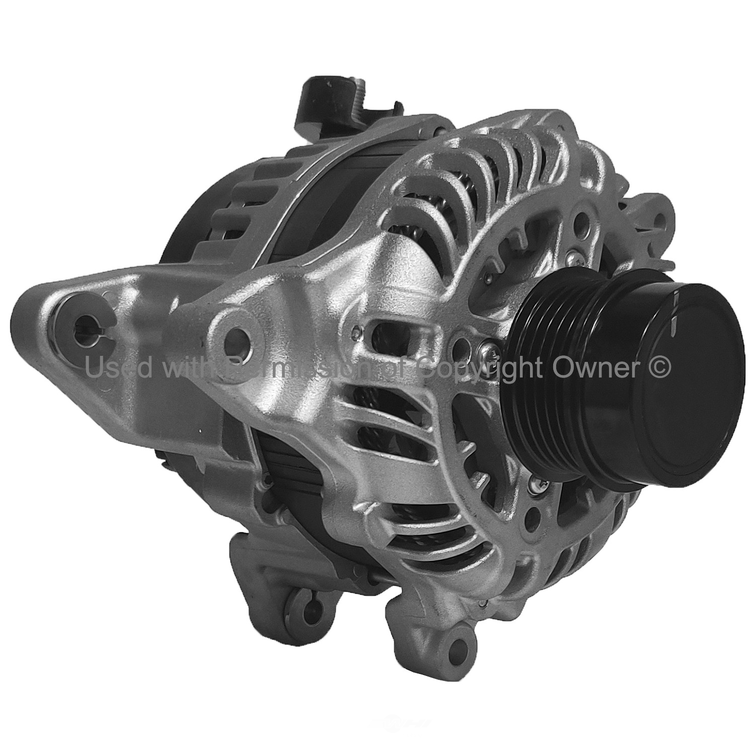 PURE ENERGY - Remanufactured - PGY - 10392