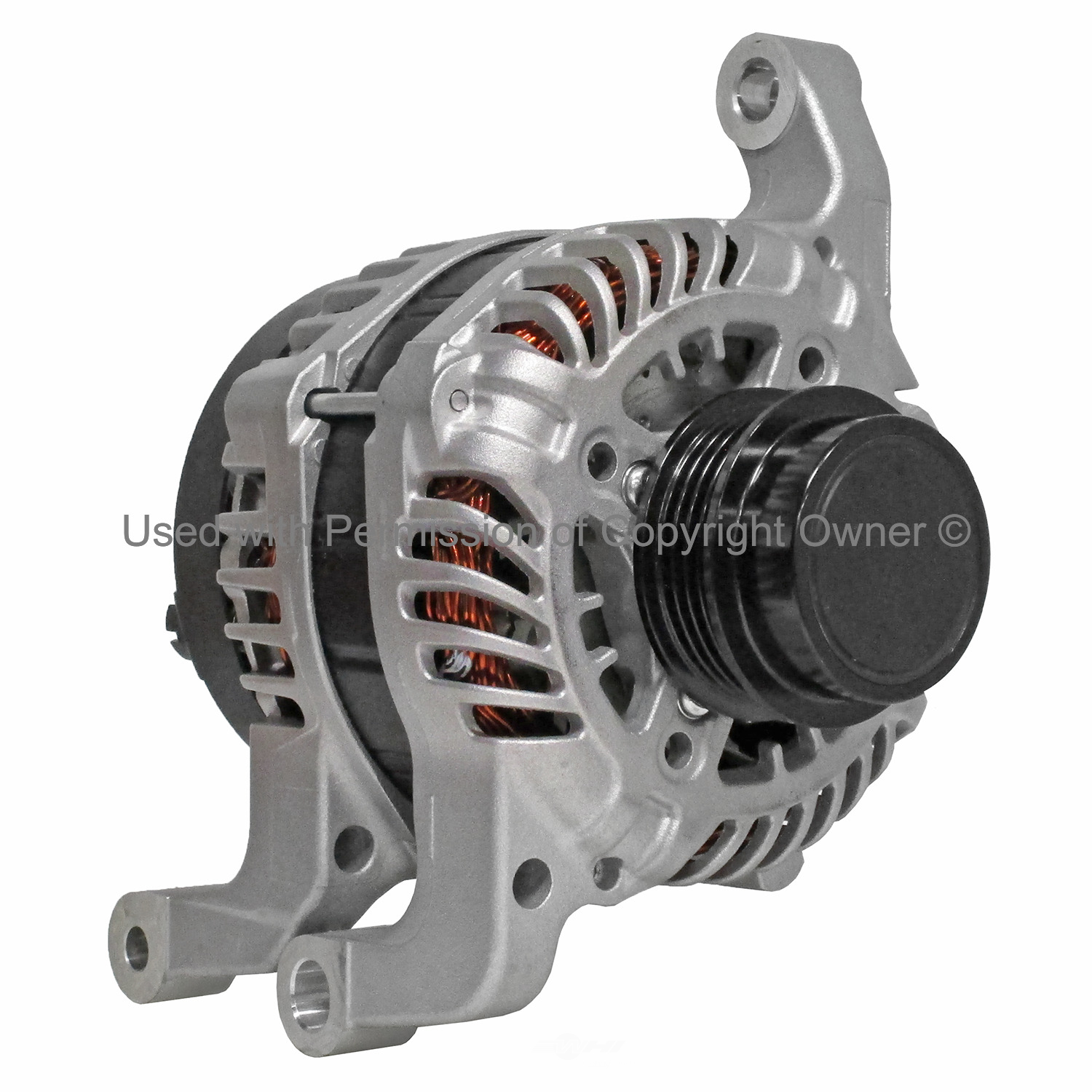 PURE ENERGY - Remanufactured - PGY - 10399