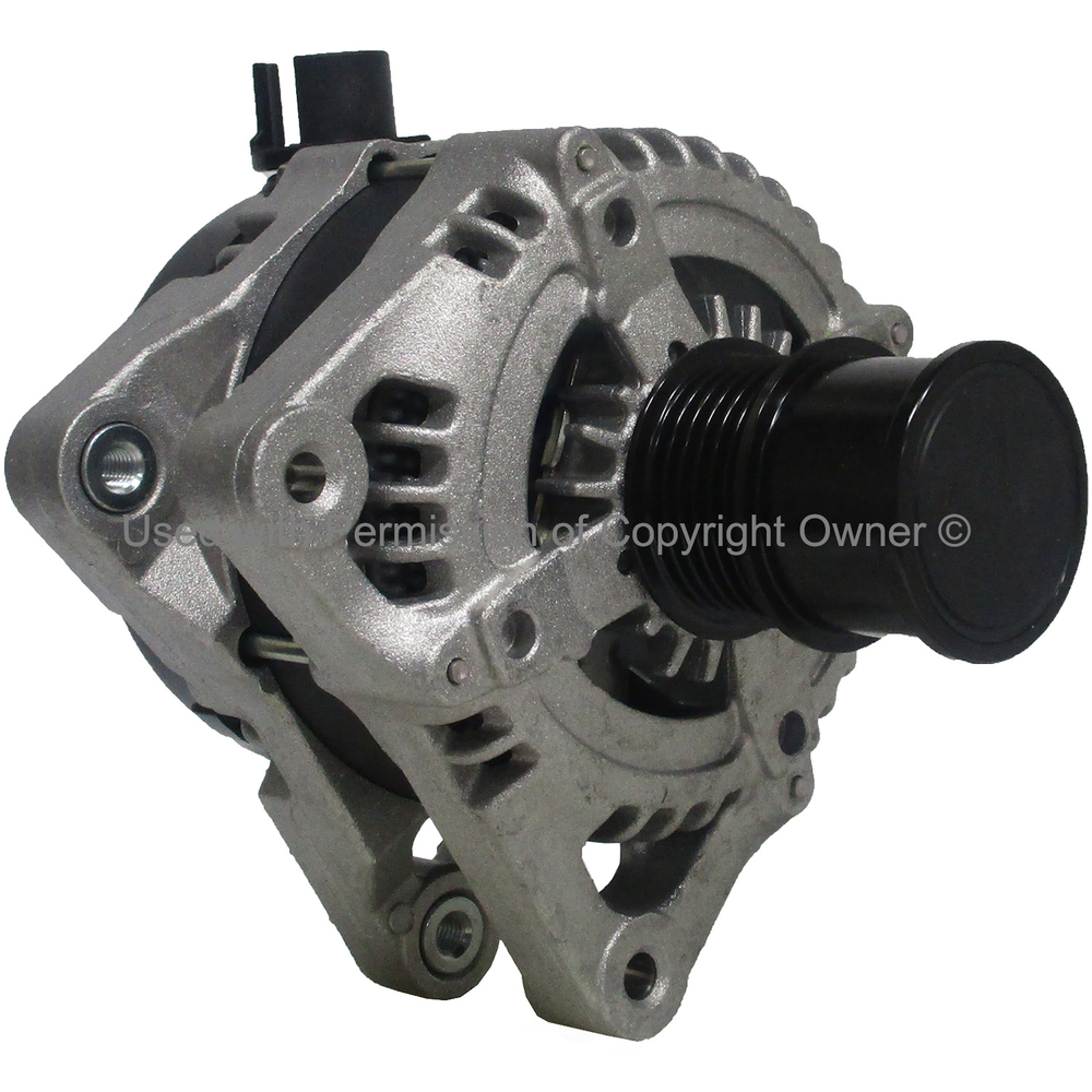 PURE ENERGY - Remanufactured - PGY - 10408