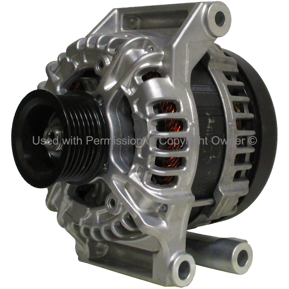 PURE ENERGY - Remanufactured - PGY - 10411