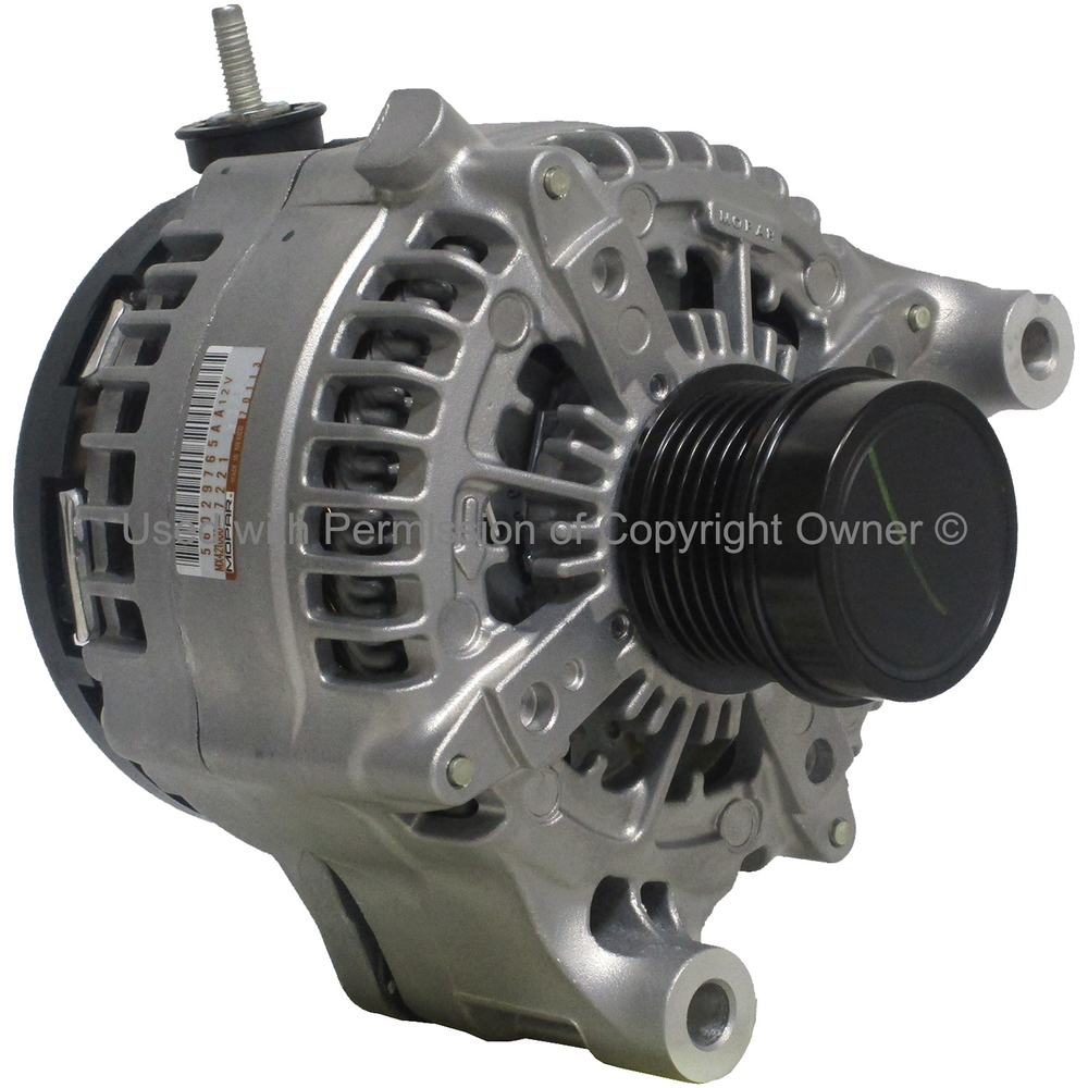 PURE ENERGY - Remanufactured - PGY - 10413