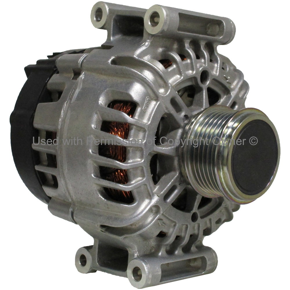 PURE ENERGY - Remanufactured - PGY - 10417