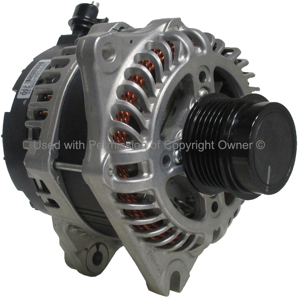 PURE ENERGY - Remanufactured - PGY 10422