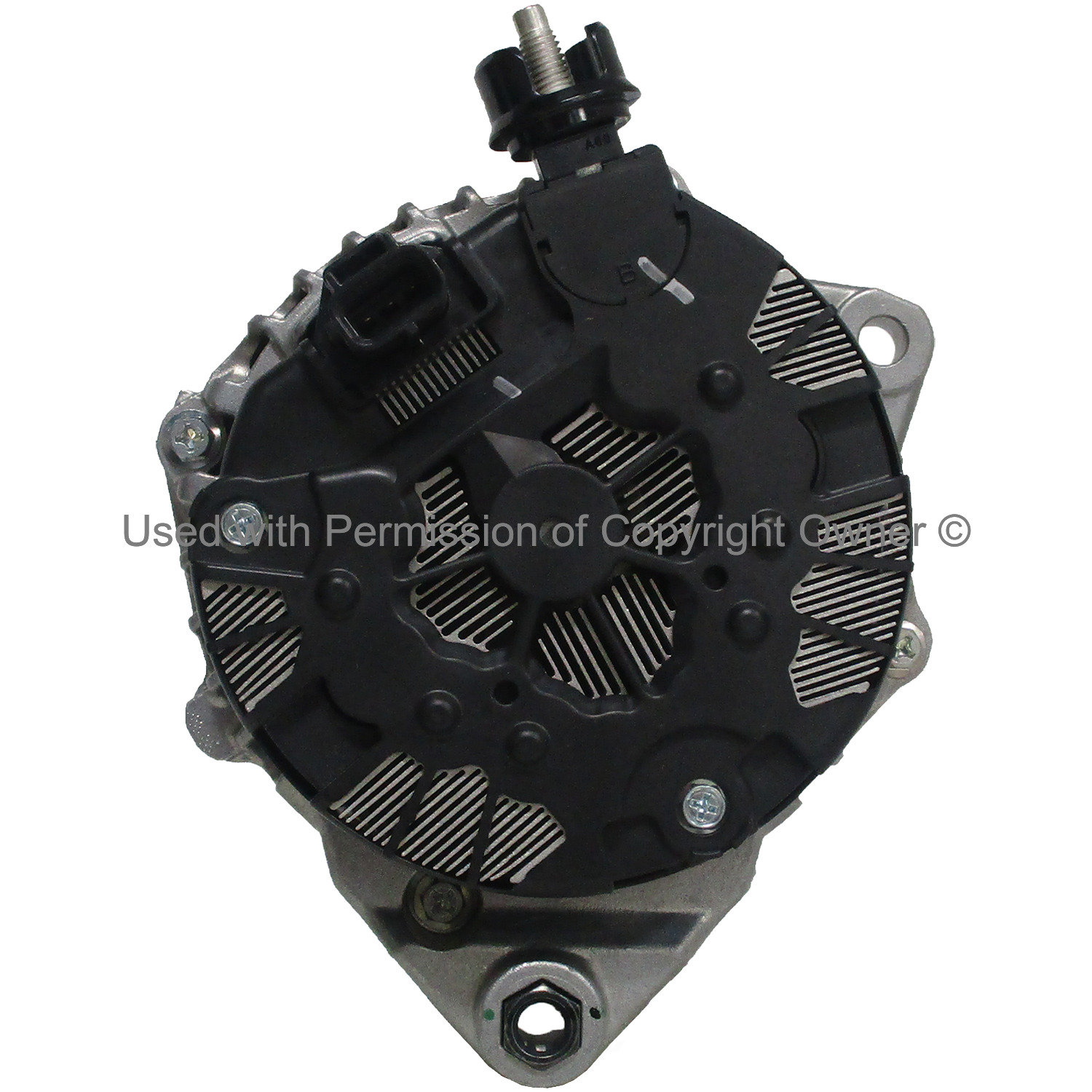 PURE ENERGY - Remanufactured - PGY 10422