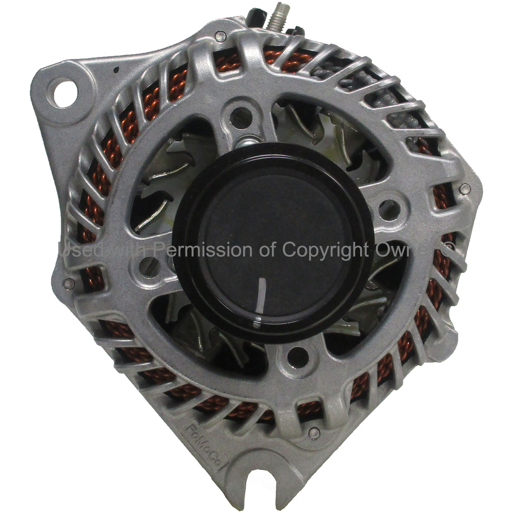 PURE ENERGY - Remanufactured - PGY 10422