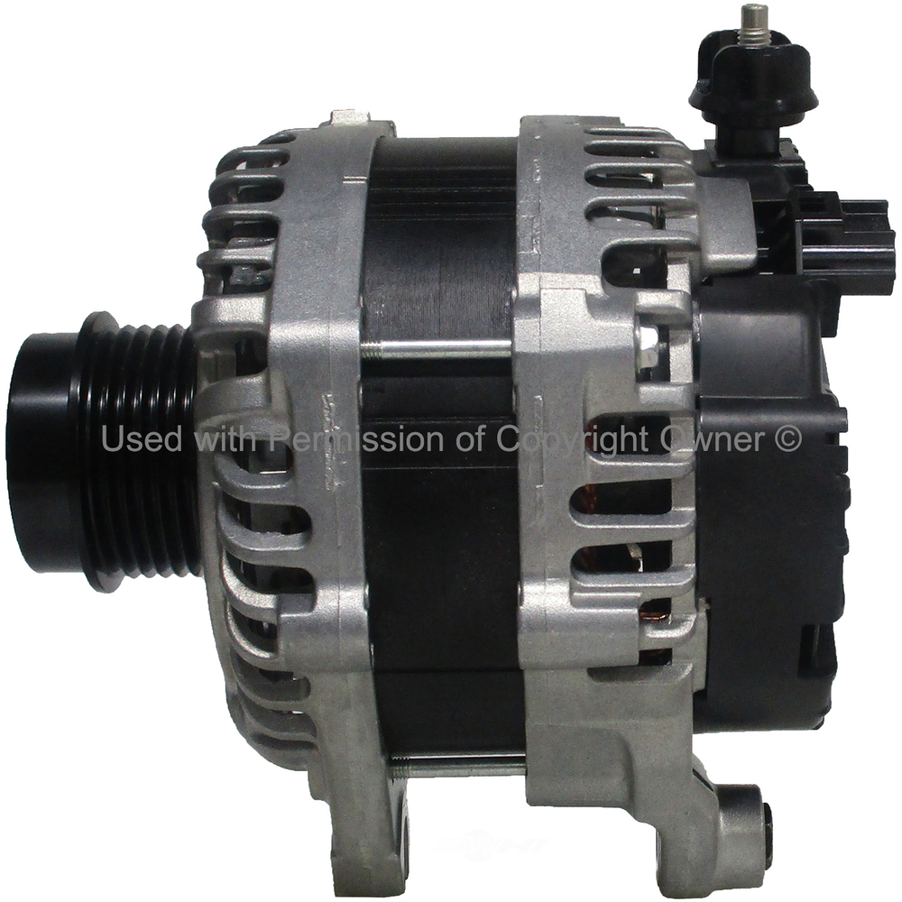 PURE ENERGY - Remanufactured - PGY 10422
