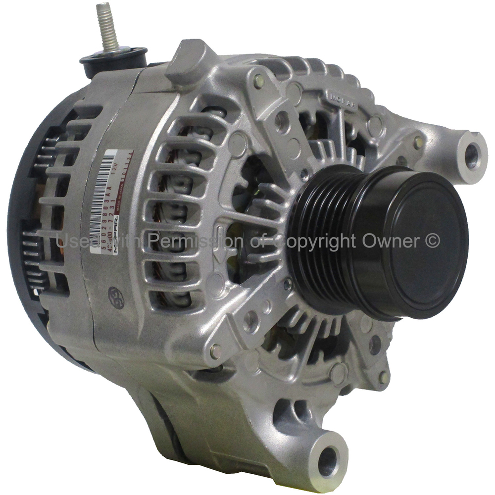 PURE ENERGY - Remanufactured - PGY - 10424