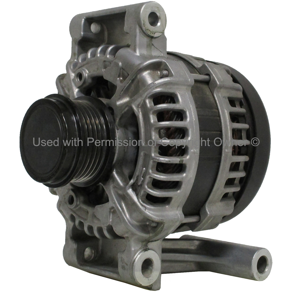 PURE ENERGY - Remanufactured - PGY - 10427