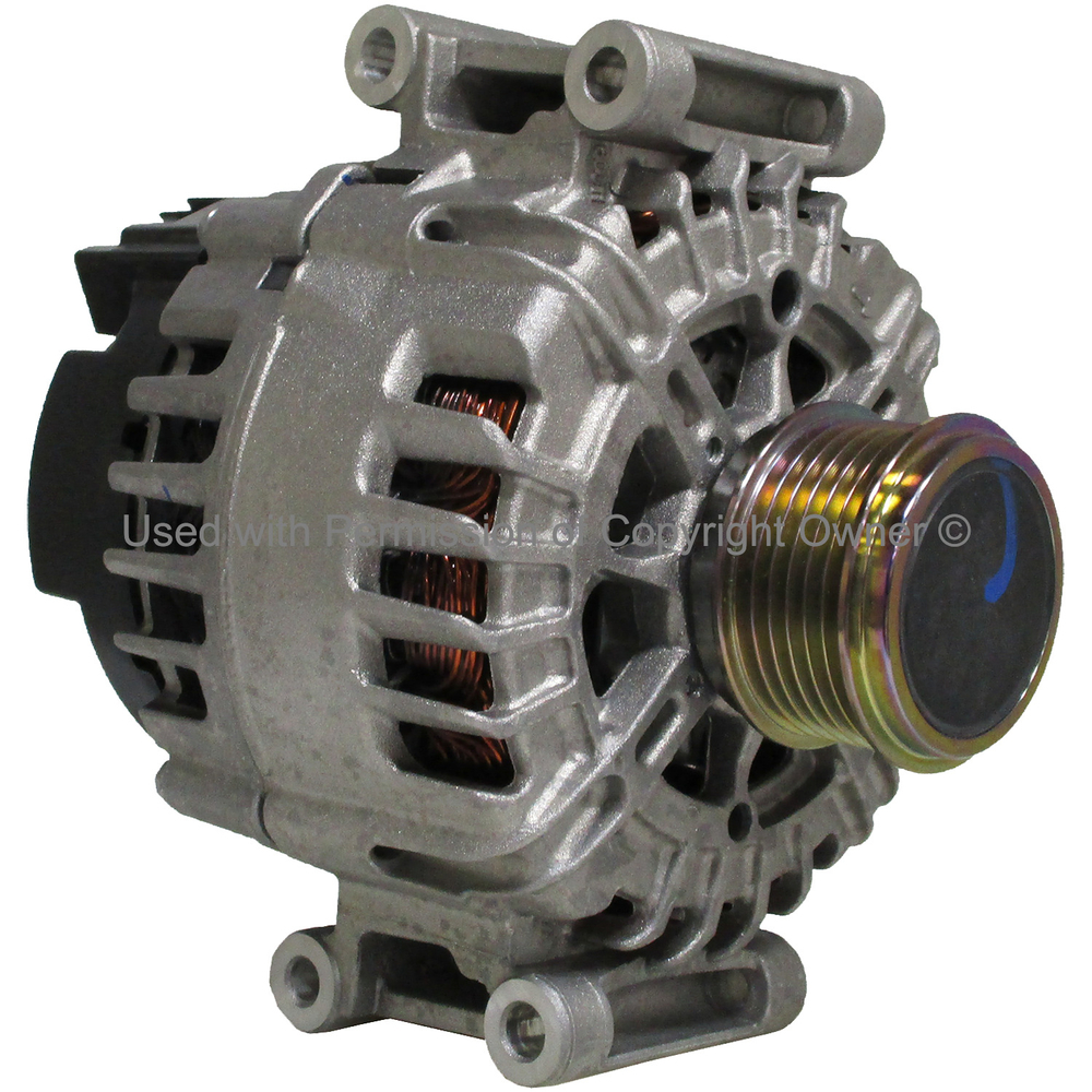 PURE ENERGY - Remanufactured - PGY - 10433