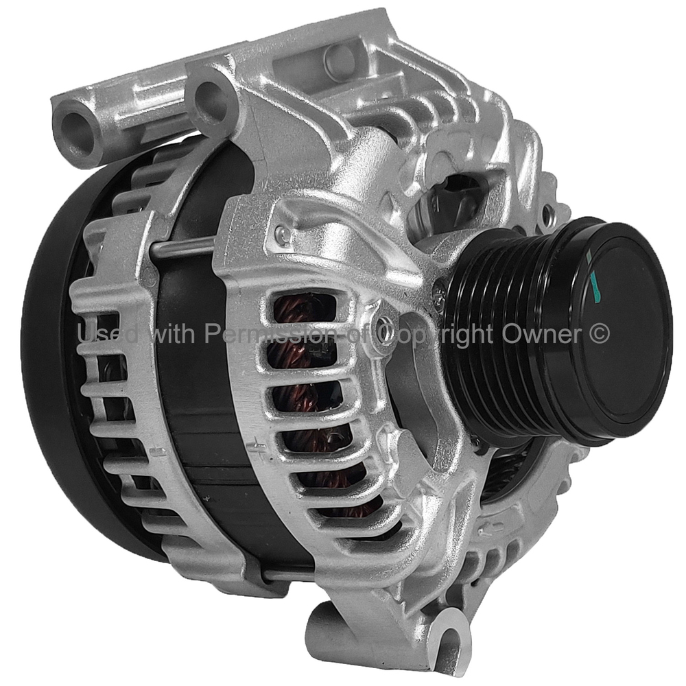 PURE ENERGY - Remanufactured - PGY - 10437