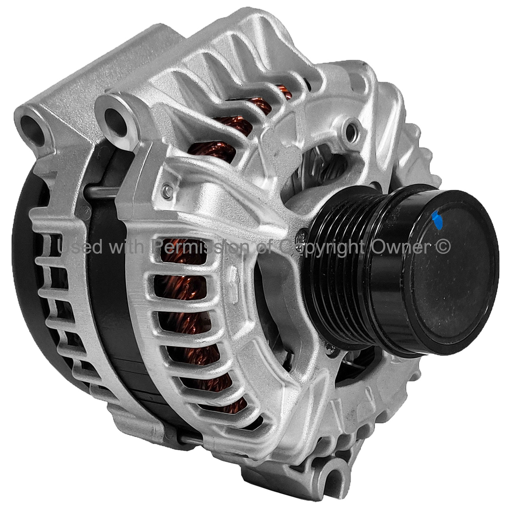 PURE ENERGY - Remanufactured - PGY - 10438