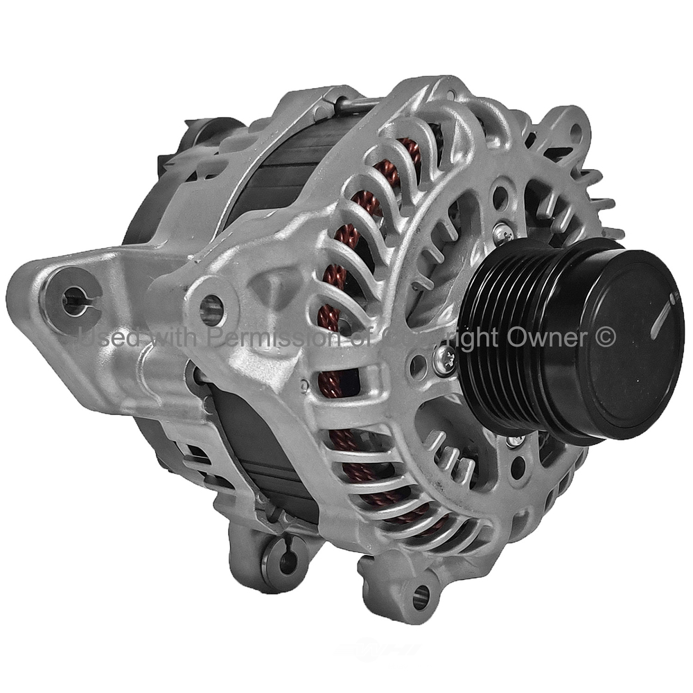 PURE ENERGY - Remanufactured - PGY - 10440