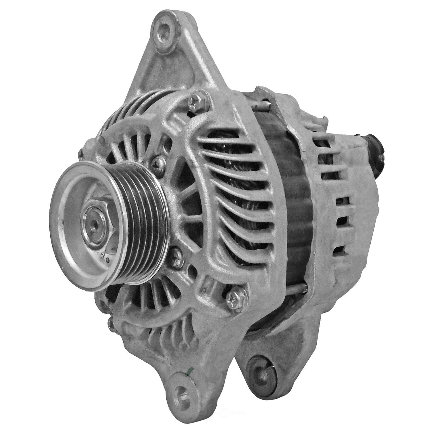 PURE ENERGY - Remanufactured - PGY - 10490